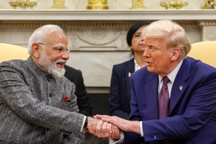 Modi