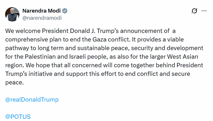 Israel-Gaza conflict