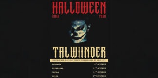 Talwiinder