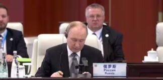 Putin