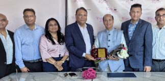 Rakesh Adlakha