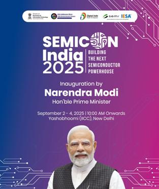 Semicon