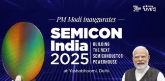 Semicon
