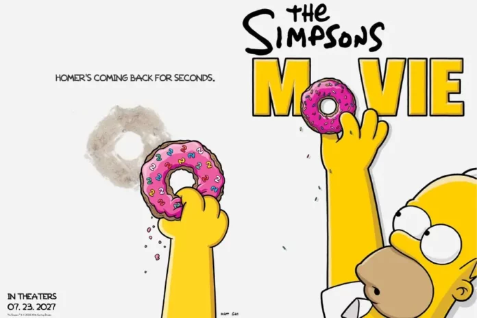 Simpsons