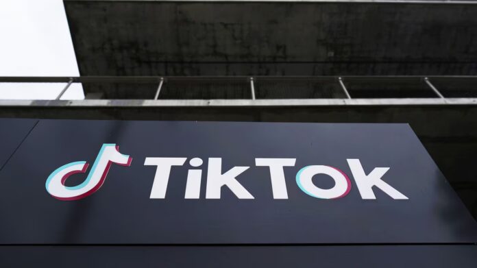 Tiktok