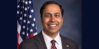 Krishnamoorthi