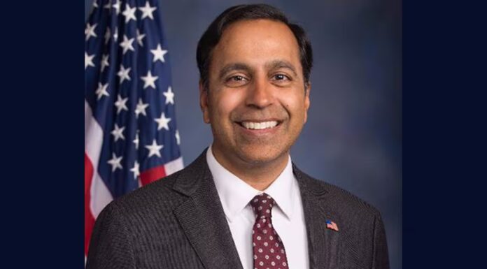 Krishnamoorthi