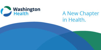 Washington Health