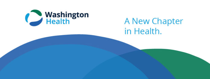 Washington Health