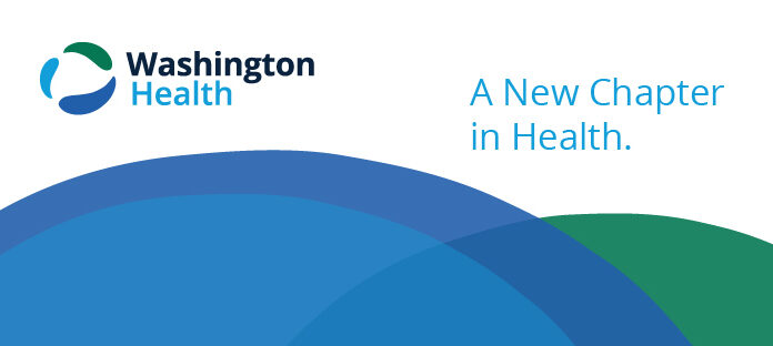 Washington Health