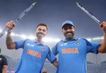 2027 WC