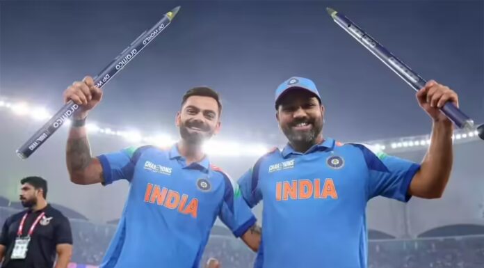 2027 WC