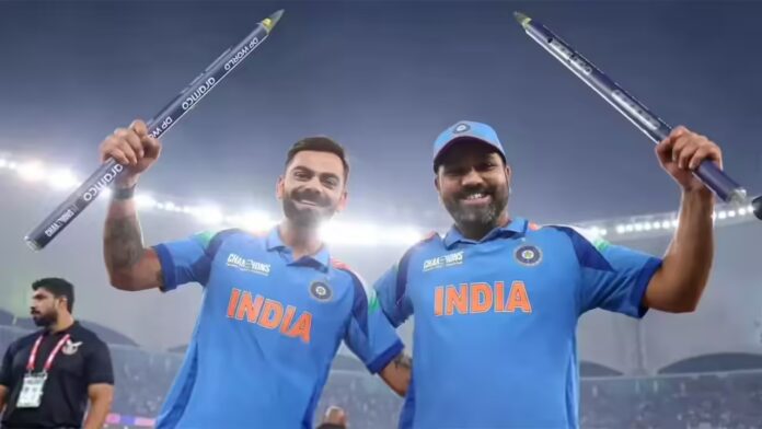 2027 WC