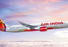 Air India