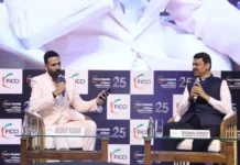 Akshay Kumar