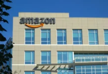 Amazon laying off about 30,000 corporate employees, starting Tuesday: Report Amazon