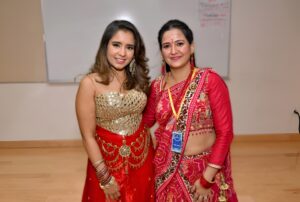 Garba