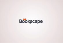 Bookscape
