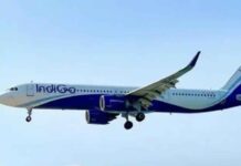 China extends ‘warm welcome’ as direct flight from Kolkata lands in Guangzhuo China