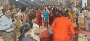 Sarva Pitru