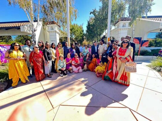 Diwali
