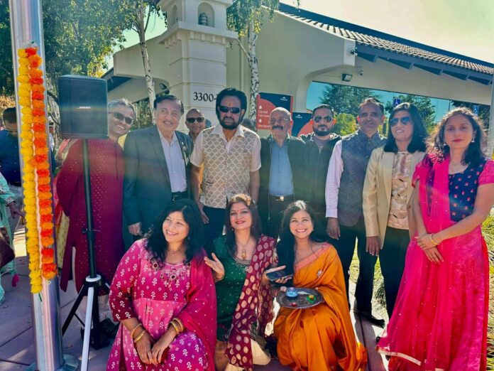Diwali
