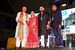 Garba