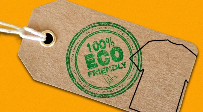 Eco-Friendly