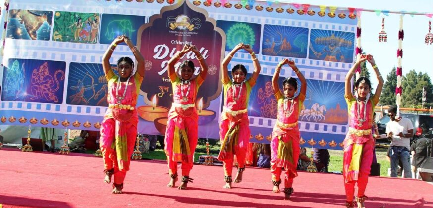FOG Diwali 7