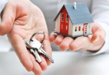 Home Loan EMI