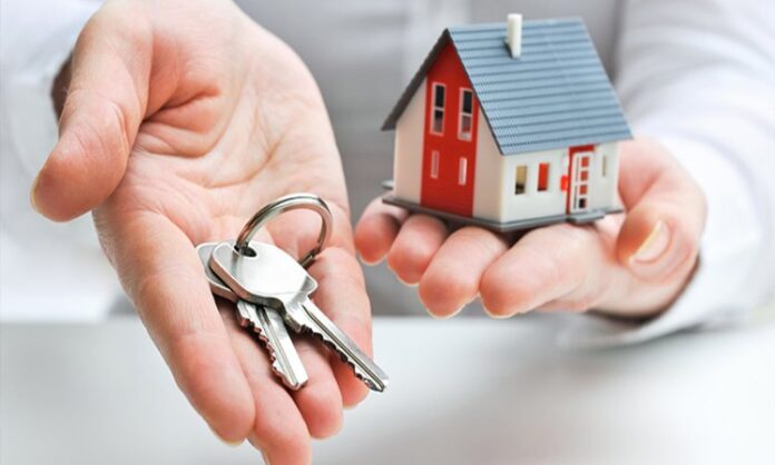 Home Loan EMI