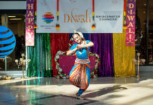 Bridgewater Commons to Celebrate the Festival of Light with Diwali Bridgewater Commons