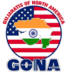 GUJARATI UNITY FESTIVAL 2025: A Grand Diwali Celebration for a Greater Cause Gujarati Unity Festival