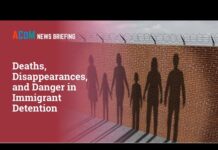 Immigrant
