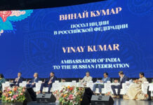 BRICS