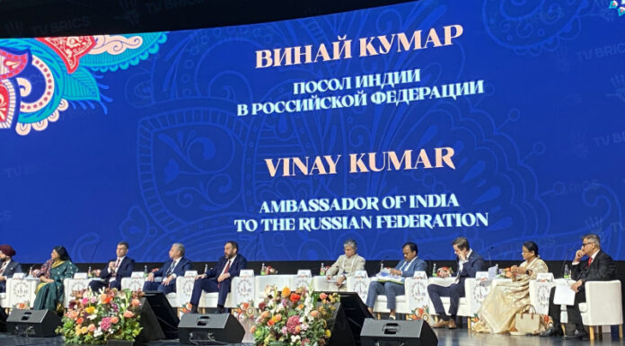 BRICS
