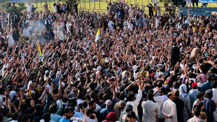 Kashmiri diaspora Kashmiri