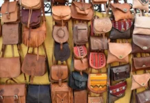 Kolkata leather industry targets South America, Russia for expansion Kolkata