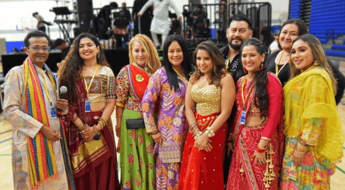 Garba