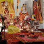 Mata Ki Chowki