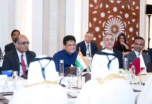 Make in India