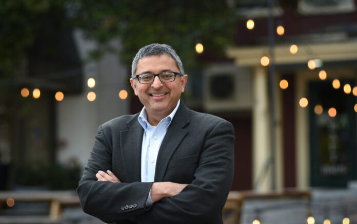 Nirav-Shah-Portrait-B LCO.jpg Nirav Shah