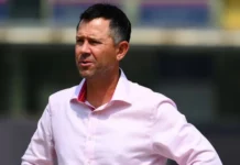 Ponting