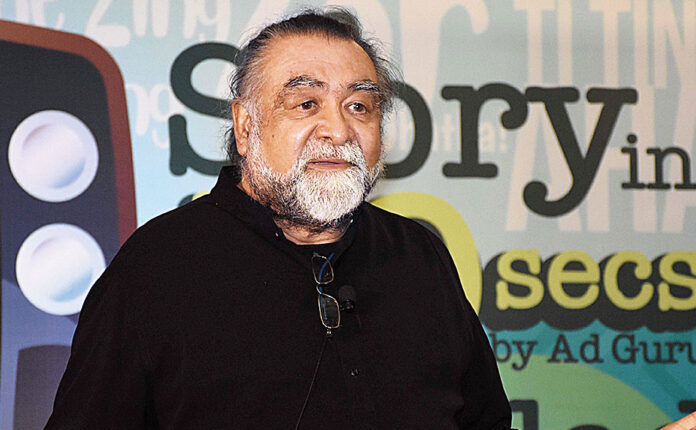 Prahlad Kakkar