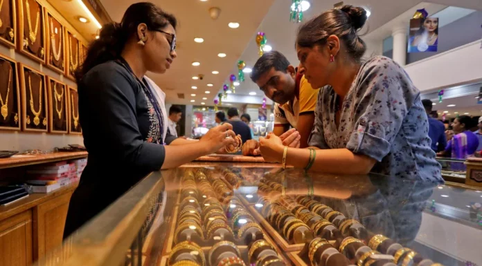 Diwali sales