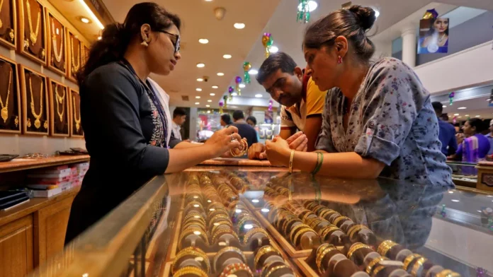 Diwali sales