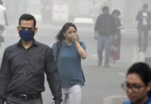 Delhi