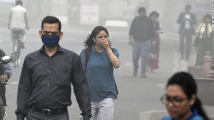 Delhi