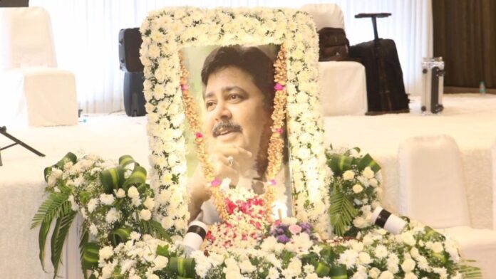 Satish Shah Satish Shah