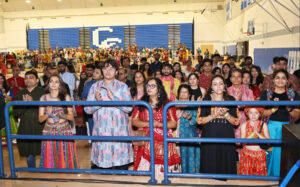 Garba